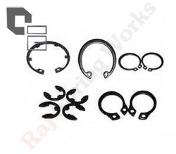 > </div>
<div class=